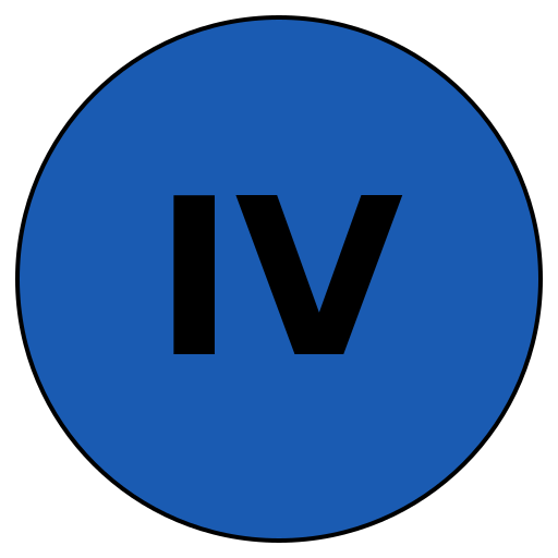 Integrity Vacations